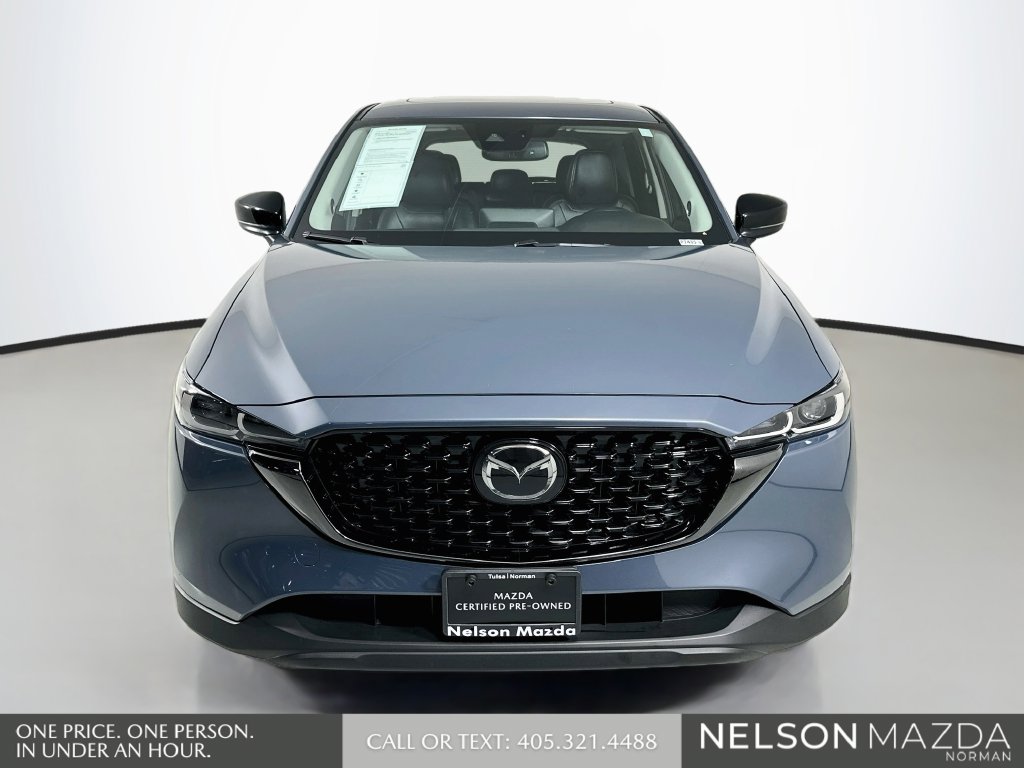 mazda cx-5 2025 JM3KFBCM3S0639694 image mazda cx-5 2025 JM3KFBCM3S0639694 image