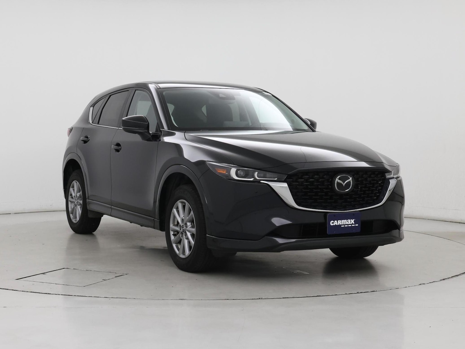 mazda cx-5 2025 JM3KFBCM3S0686269 image mazda cx-5 2025 JM3KFBCM3S0686269 image