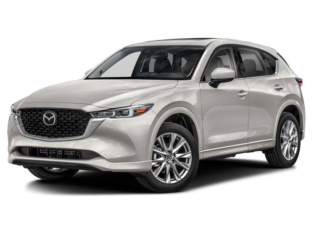 mazda cx-5 2025 JM3KFBEM0S0804386 image mazda cx-5 2025 JM3KFBEM0S0804386 image