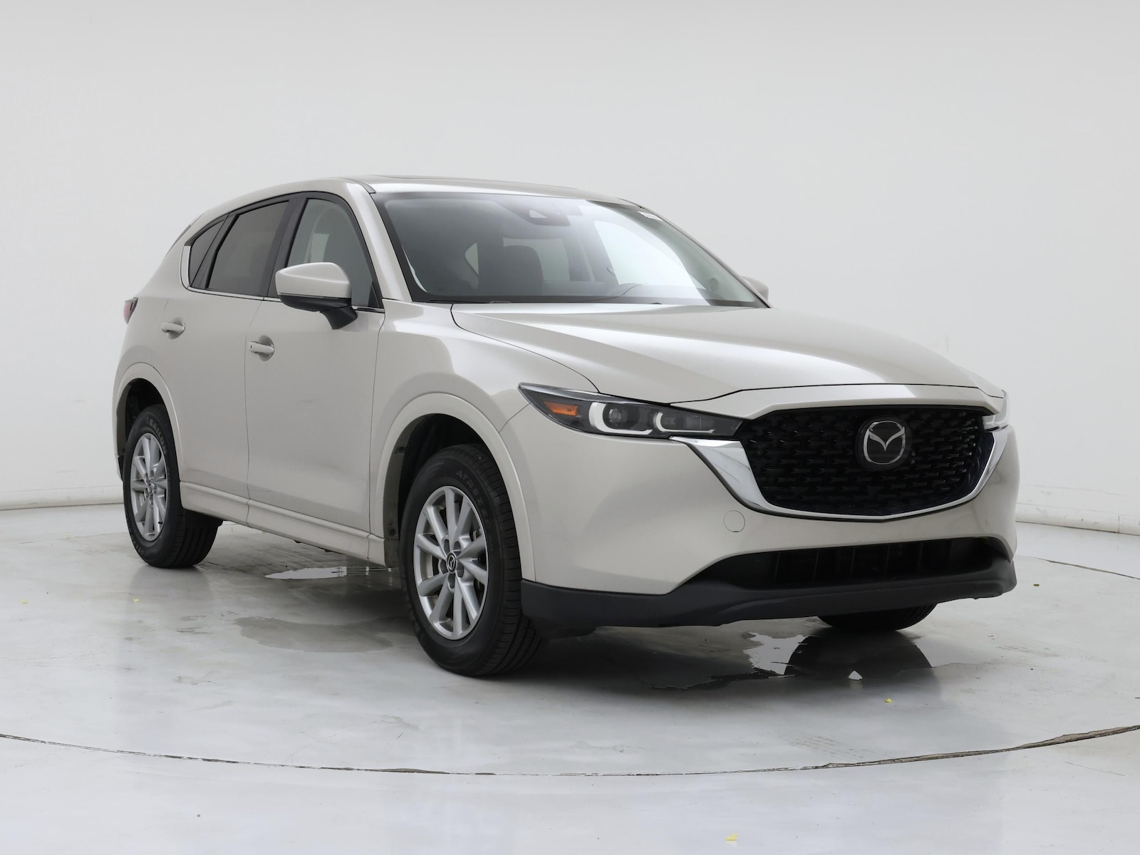 mazda cx-5 2025 JM3KFBCL2S0616642 image mazda cx-5 2025 JM3KFBCL2S0616642 image