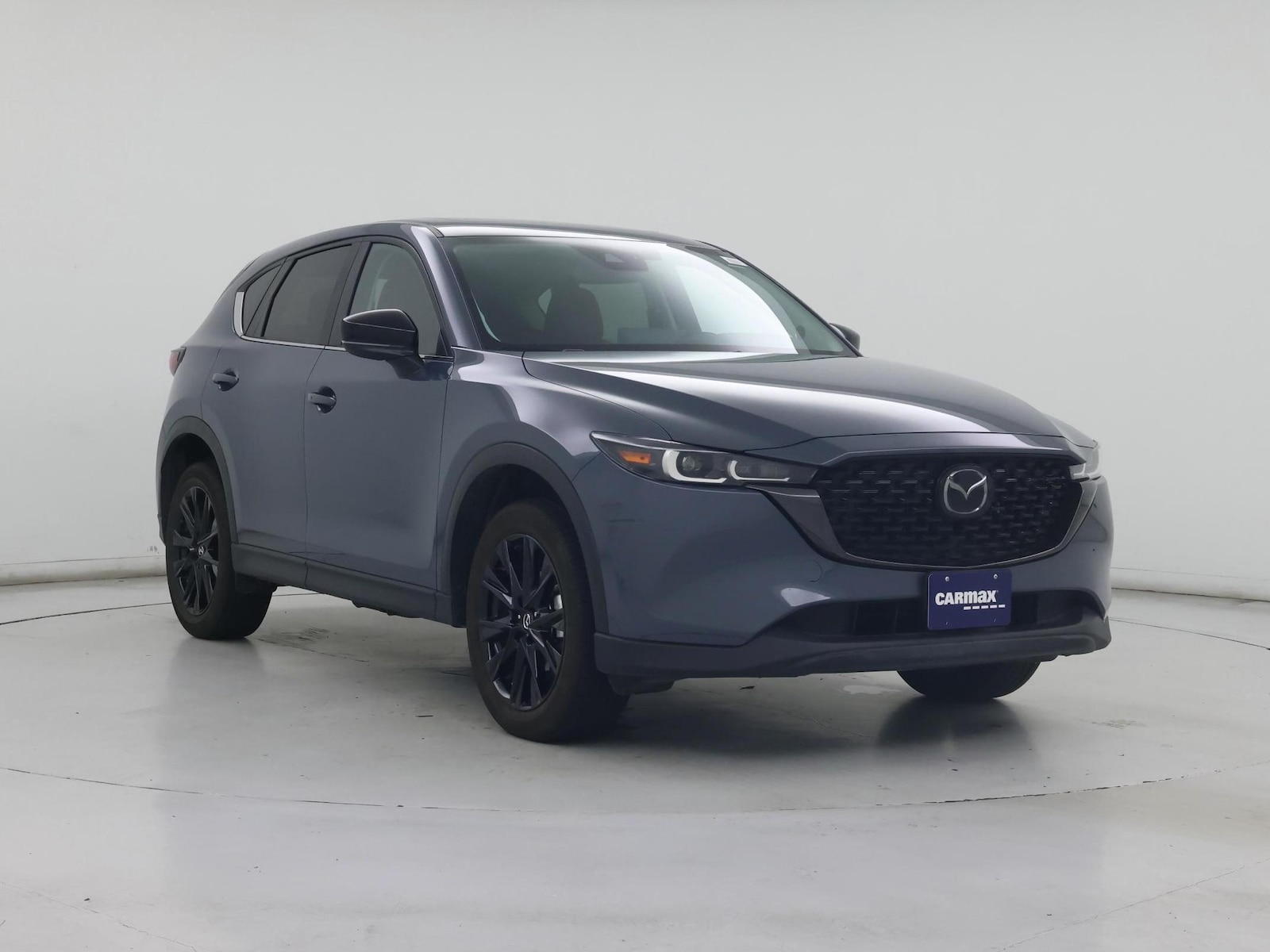 mazda cx-5 2025 JM3KFBCM3S0682142 image mazda cx-5 2025 JM3KFBCM3S0682142 image