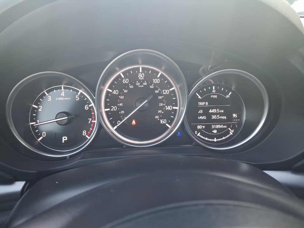 mazda cx-5 2025 JM3KFBBL4S0644329 image mazda cx-5 2025 JM3KFBBL4S0644329 image