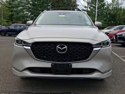 mazda cx-5 2025 JM3KFBCL6S0664158 image mazda cx-5 2025 JM3KFBCL6S0664158 image