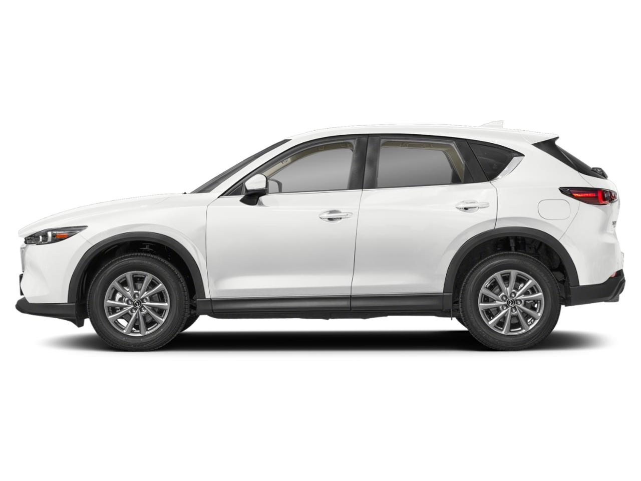 mazda cx-5 2025 JM3KFBAL6S0775571 image mazda cx-5 2025 JM3KFBAL6S0775571 image