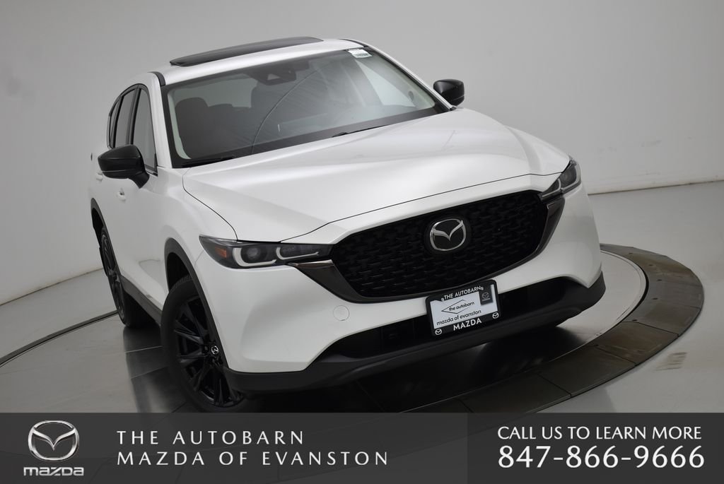 mazda cx-5 2025 JM3KFBCM3S0712529 image mazda cx-5 2025 JM3KFBCM3S0712529 image
