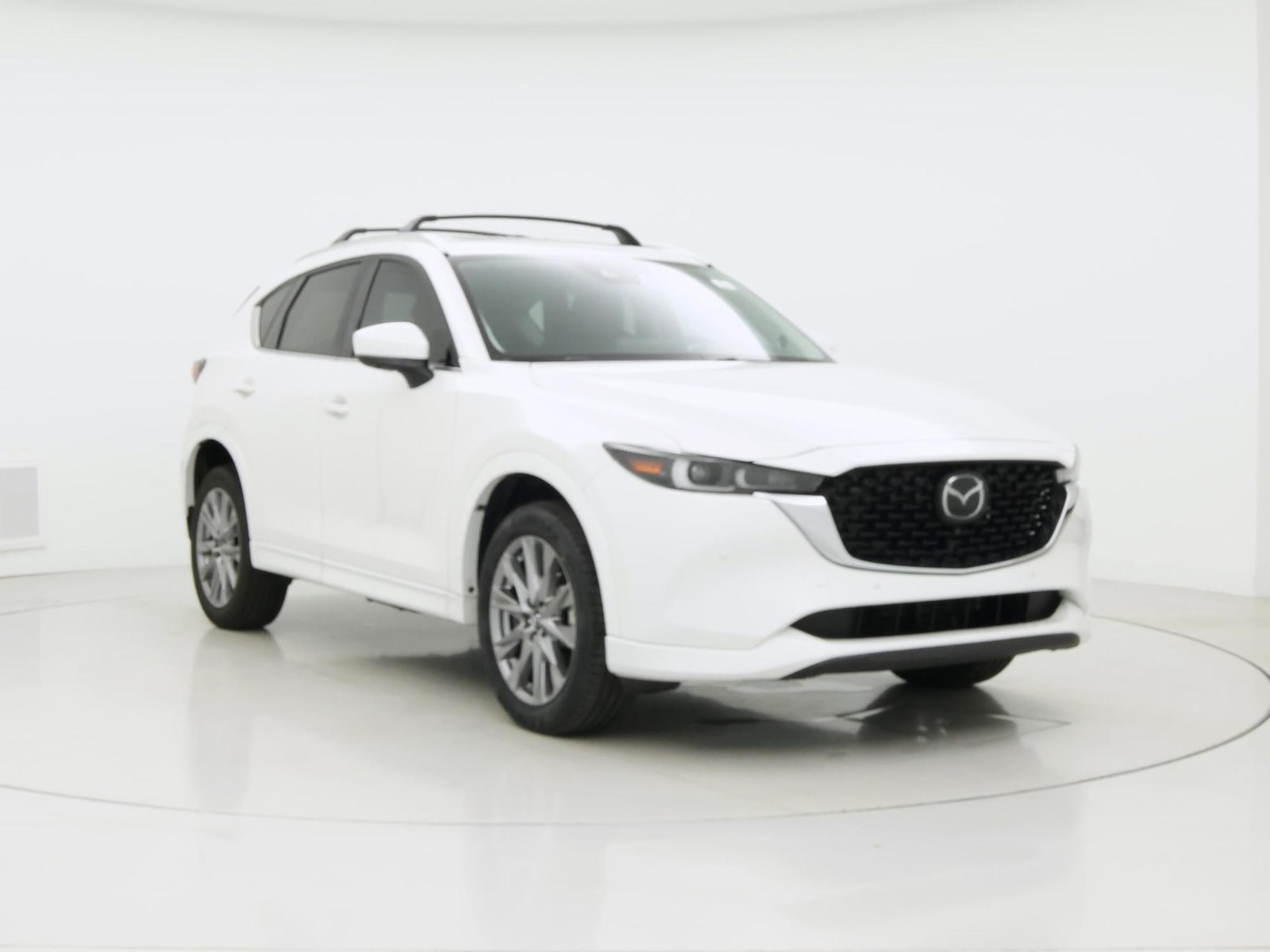 mazda cx-5 2025 JM3KFBEM5S0578331 image mazda cx-5 2025 JM3KFBEM5S0578331 image