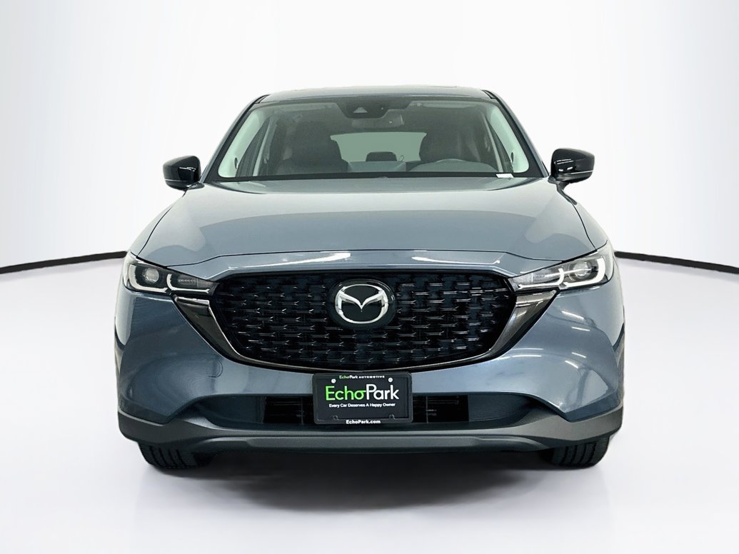 mazda cx-5 2025 JM3KFBCM6S0677159 image mazda cx-5 2025 JM3KFBCM6S0677159 image