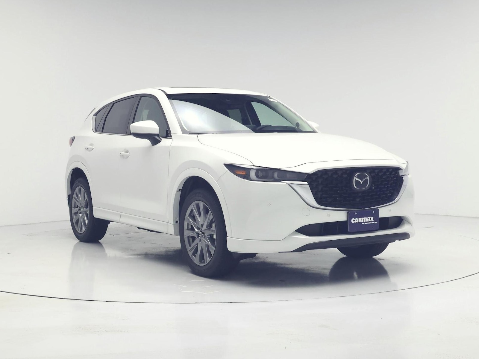 mazda cx-5 2025 JM3KFBEM3S0724774 image mazda cx-5 2025 JM3KFBEM3S0724774 image