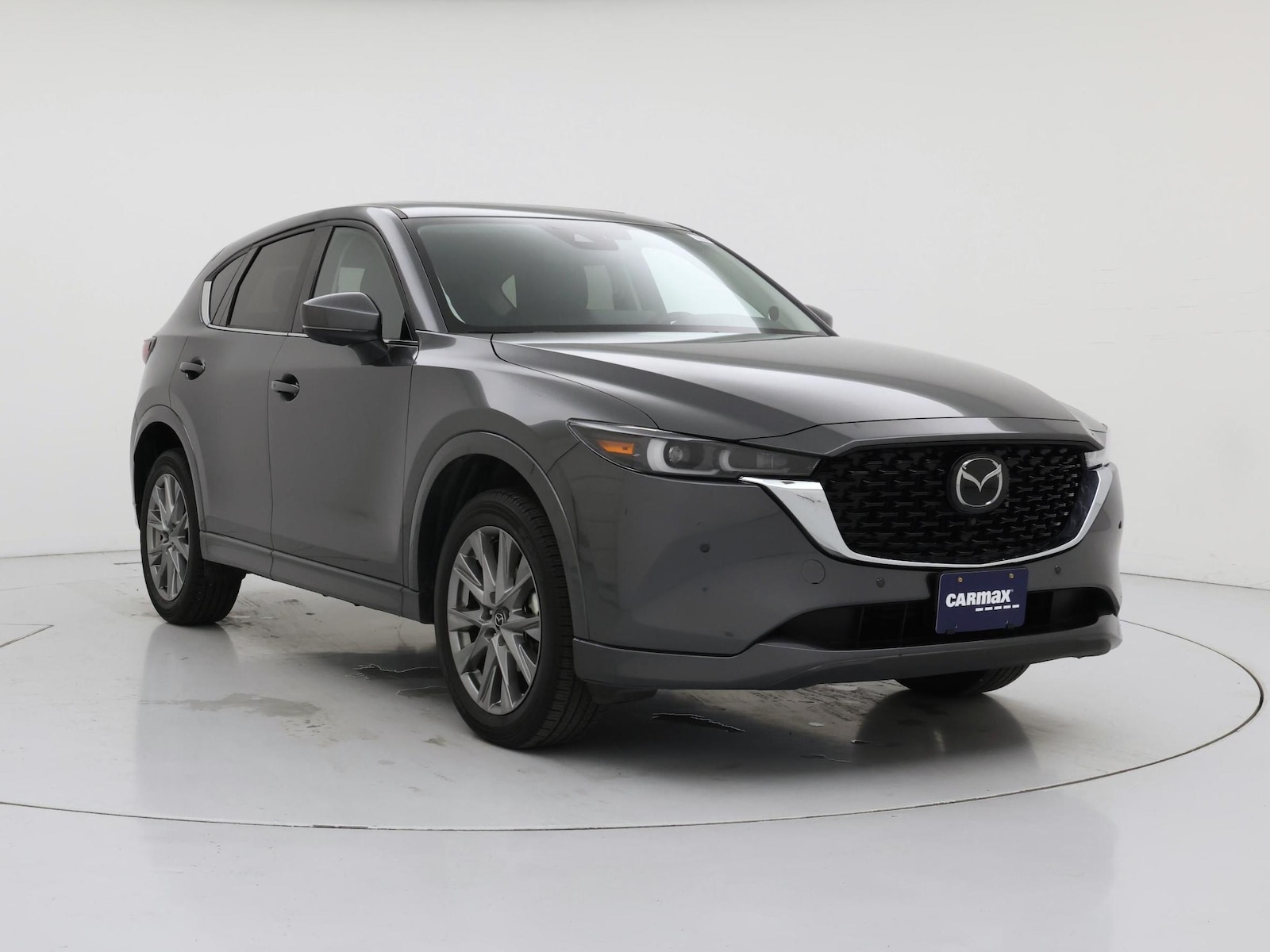 mazda cx-5 2025 JM3KFBEM5S0803136 image mazda cx-5 2025 JM3KFBEM5S0803136 image