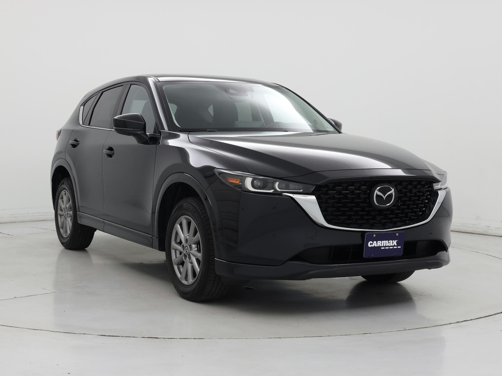 mazda cx-5 2025 JM3KFBCL2S0684665 image mazda cx-5 2025 JM3KFBCL2S0684665 image