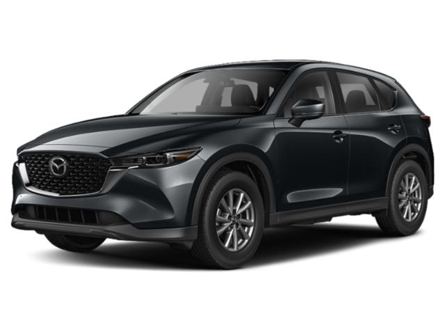 mazda cx-5 2025 JM3KFBCM5S0716386 image mazda cx-5 2025 JM3KFBCM5S0716386 image