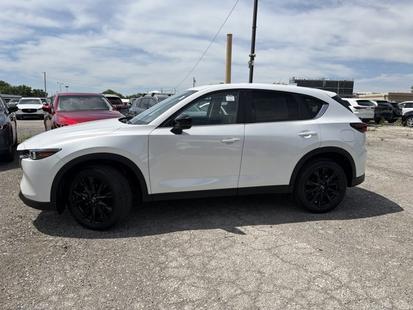 mazda cx-5 2025 JM3KFBCM3S0716144 image mazda cx-5 2025 JM3KFBCM3S0716144 image