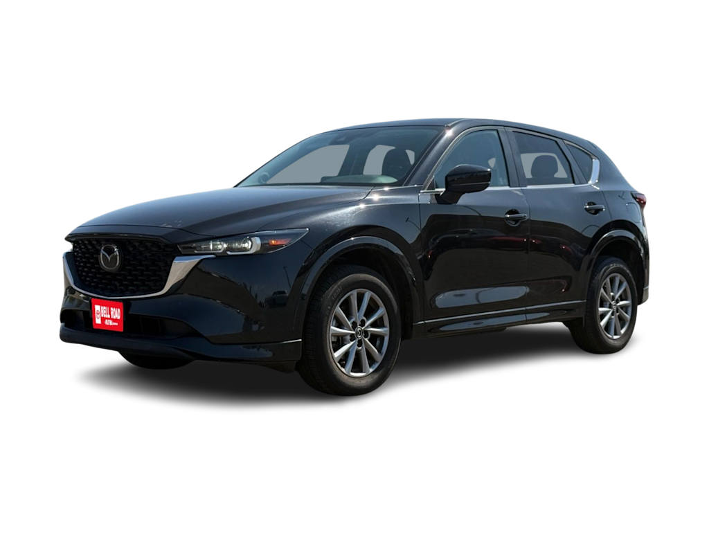 mazda cx-5 2025 JM3KFBBL6S0678708 image mazda cx-5 2025 JM3KFBBL6S0678708 image