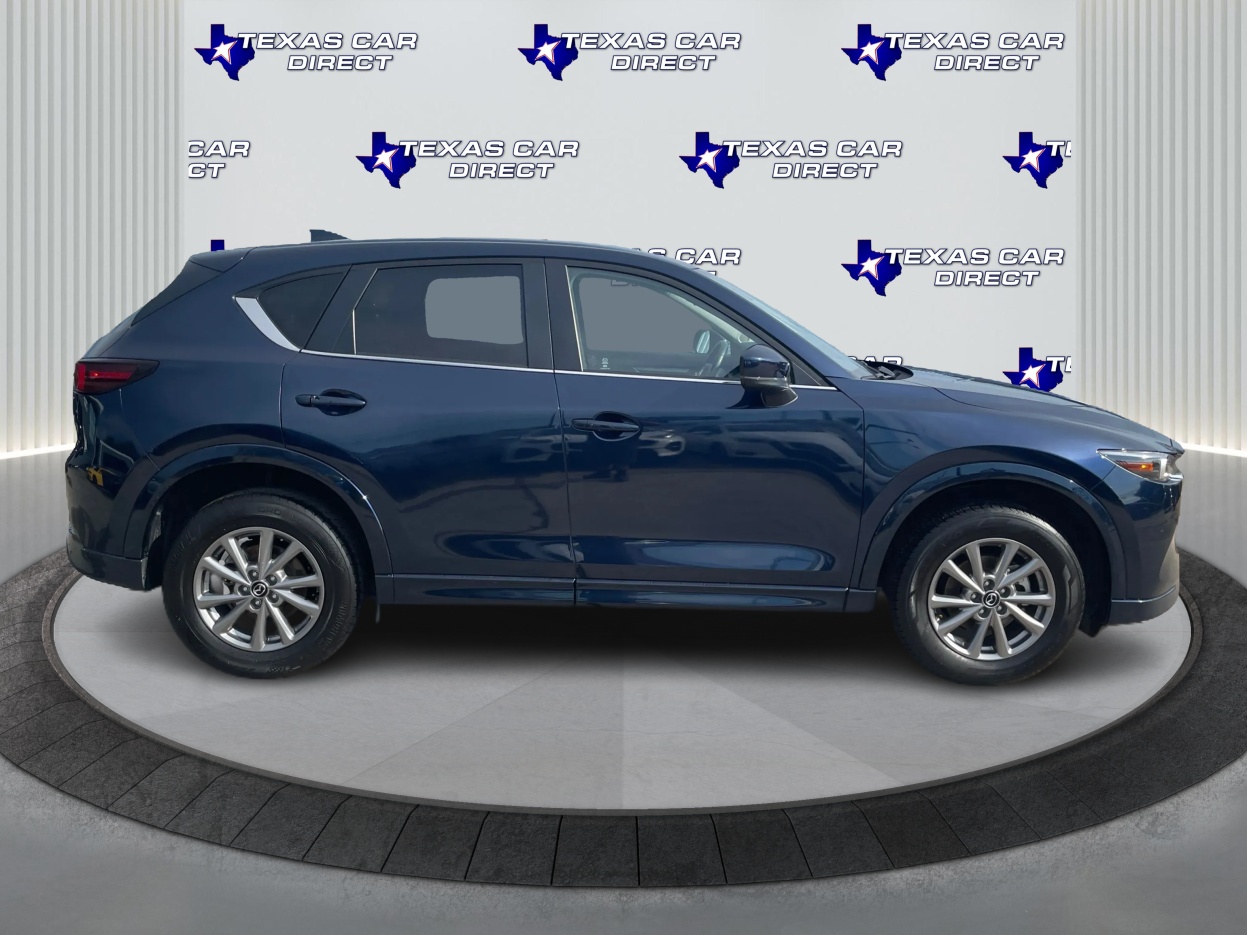 mazda cx-5 2025 JM3KFBBL6S0677414 image mazda cx-5 2025 JM3KFBBL6S0677414 image