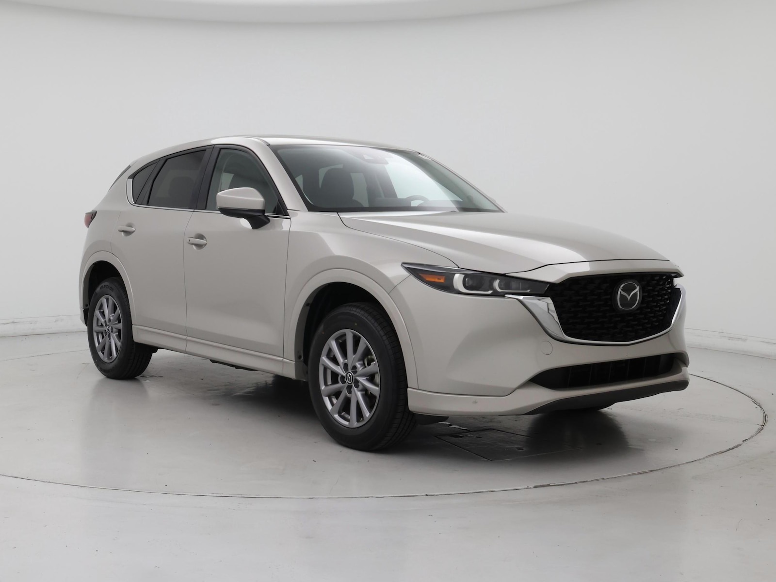 mazda cx-5 2025 JM3KFBCL1S0576327 image mazda cx-5 2025 JM3KFBCL1S0576327 image