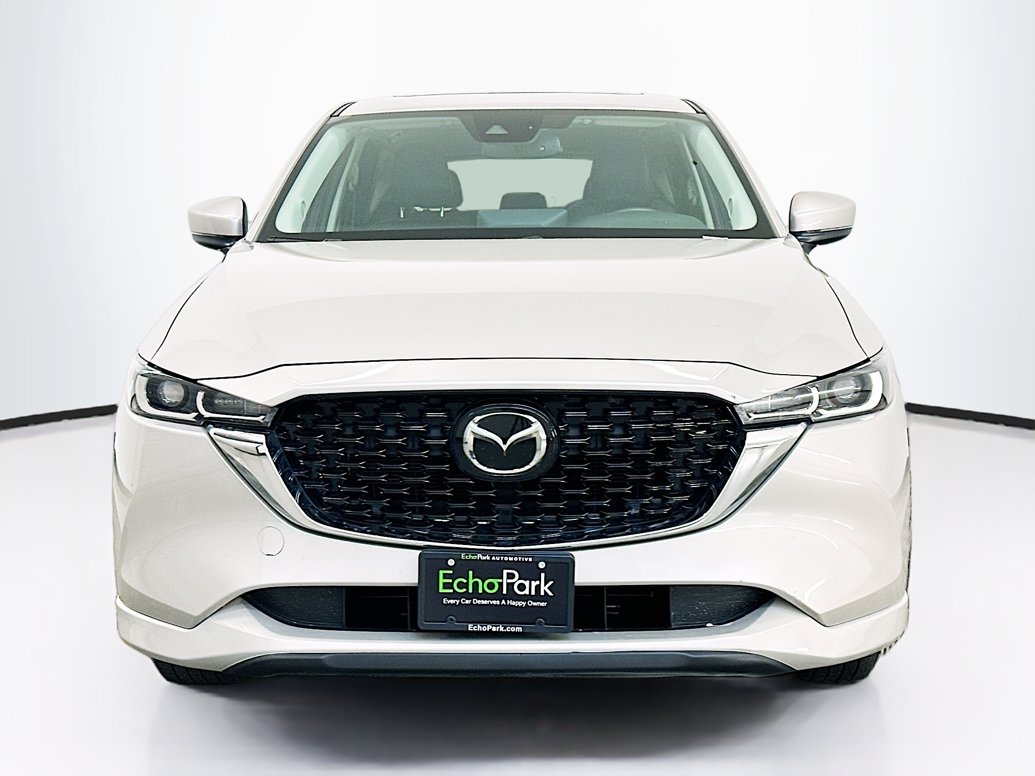 mazda cx-5 2025 JM3KFBCL0S0643905 image mazda cx-5 2025 JM3KFBCL0S0643905 image