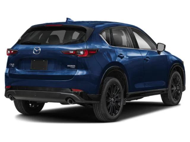 mazda cx-5 2025 JM3KFBDY0S0555186 image mazda cx-5 2025 JM3KFBDY0S0555186 image