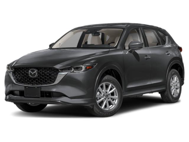 mazda cx-5 2025 JM3KFBCLXS0673395 image mazda cx-5 2025 JM3KFBCLXS0673395 image