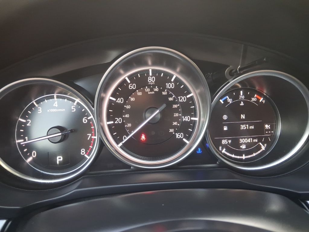 mazda cx-5 2025 JM3KFBBL6S0675579 image mazda cx-5 2025 JM3KFBBL6S0675579 image