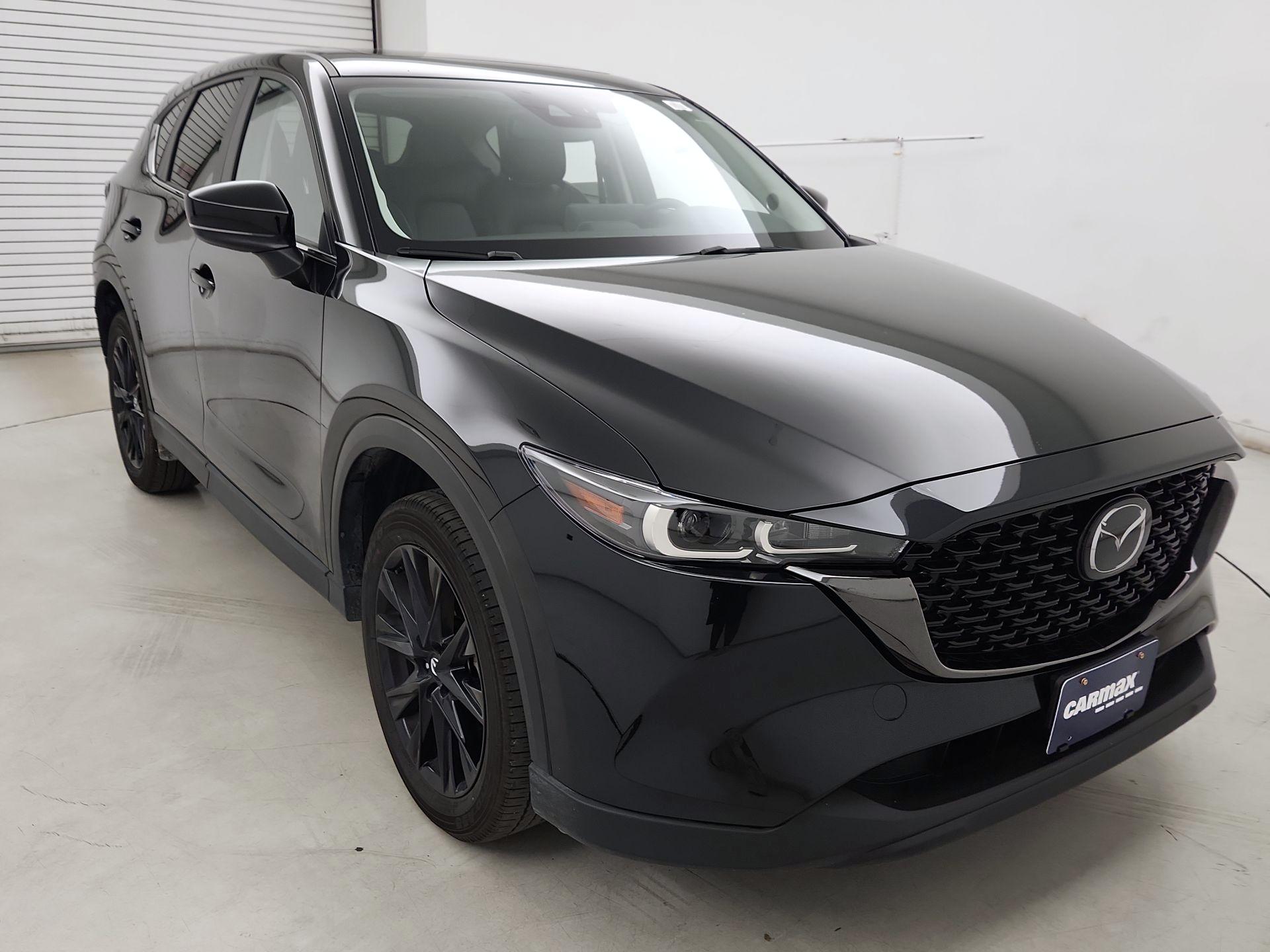mazda cx-5 2025 JM3KFBCM3S0802697 image mazda cx-5 2025 JM3KFBCM3S0802697 image