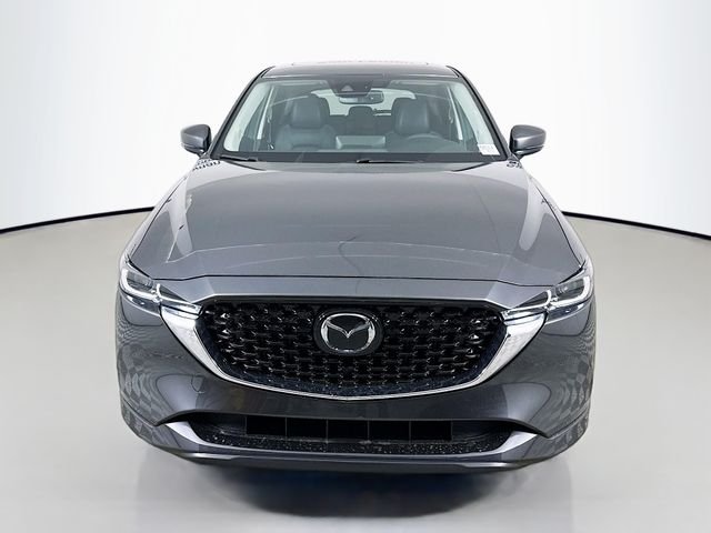 mazda cx-5 2025 JM3KFBCL7S0665481 image mazda cx-5 2025 JM3KFBCL7S0665481 image