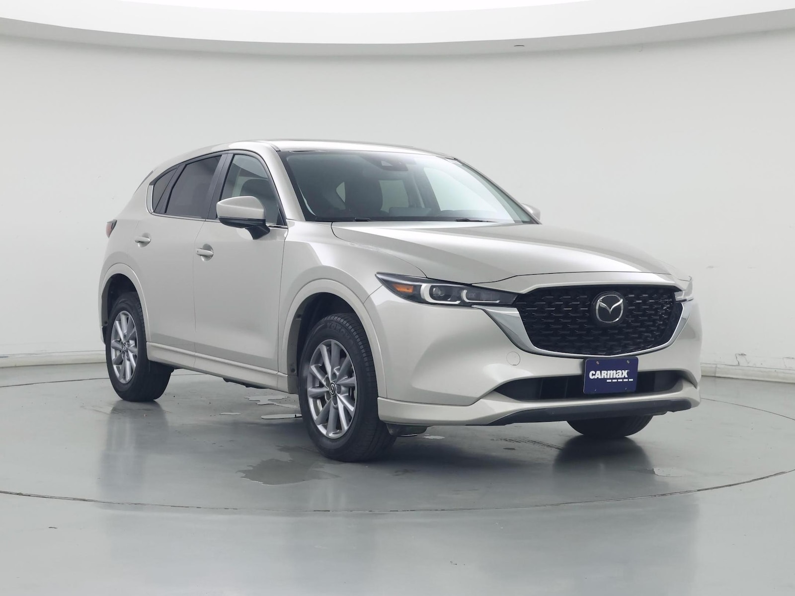 mazda cx-5 2025 JM3KFBCL9S0676191 image mazda cx-5 2025 JM3KFBCL9S0676191 image