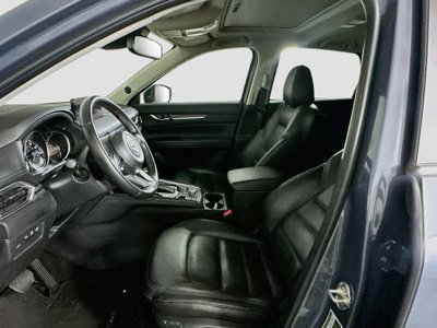 mazda cx-5 2025 JM3KFBCM5S0698472 image mazda cx-5 2025 JM3KFBCM5S0698472 image