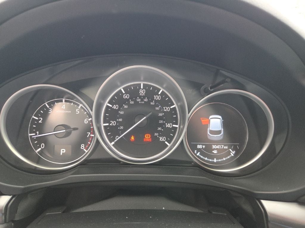 mazda cx-5 2025 JM3KFBCL5S0637906 image mazda cx-5 2025 JM3KFBCL5S0637906 image