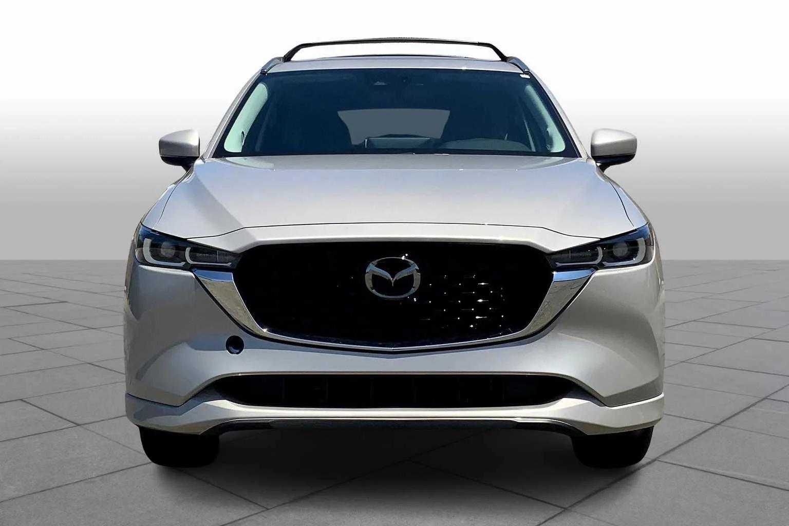 mazda cx-5 2025 JM3KFBCM1S0689641 image mazda cx-5 2025 JM3KFBCM1S0689641 image