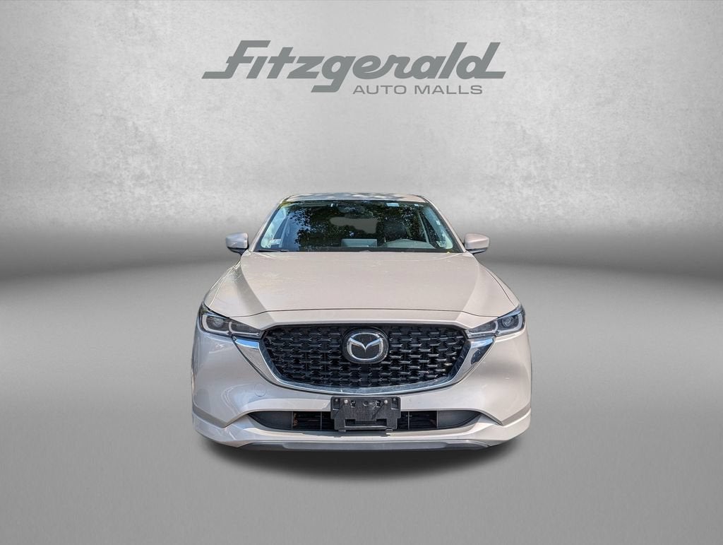mazda cx-5 2025 JM3KFBBL6S0678868 image mazda cx-5 2025 JM3KFBBL6S0678868 image