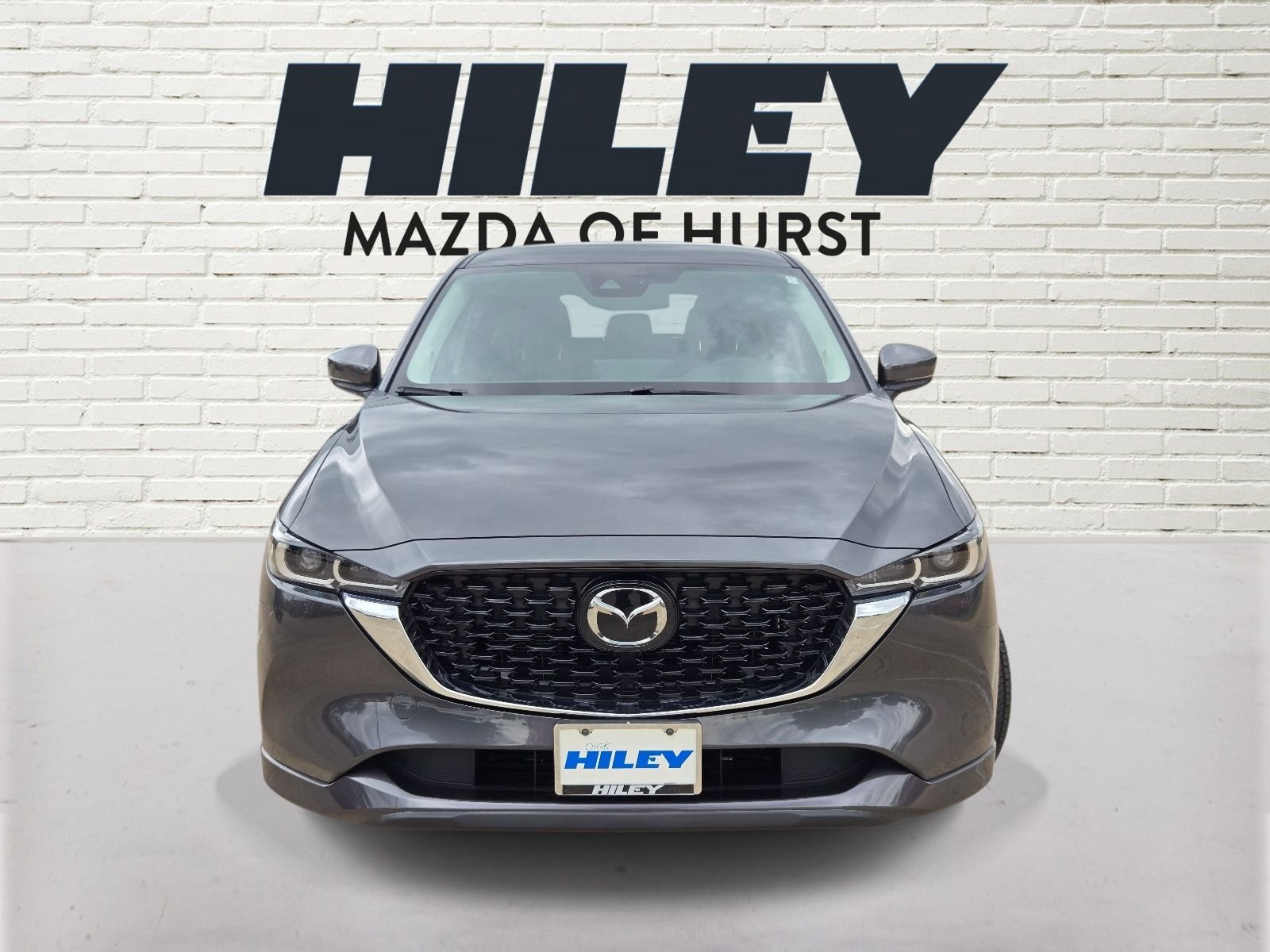 mazda cx-5 2025 JM3KFBBL3S0720171 image mazda cx-5 2025 JM3KFBBL3S0720171 image