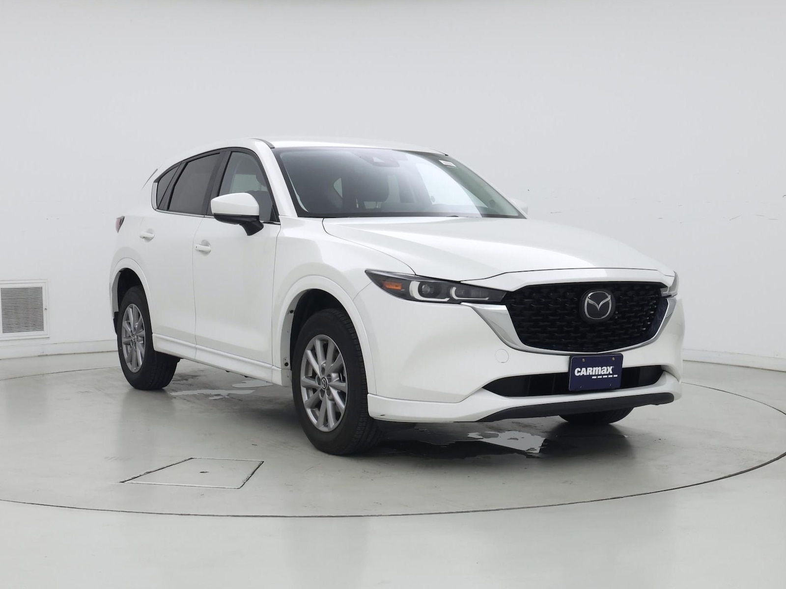 mazda cx-5 2025 JM3KFBCM7S0696187 image mazda cx-5 2025 JM3KFBCM7S0696187 image