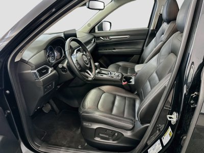 mazda cx-5 2025 JM3KFBCL9S0673176 image mazda cx-5 2025 JM3KFBCL9S0673176 image
