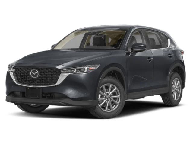 mazda cx-5 2025 JM3KFBAL4S0570105 image mazda cx-5 2025 JM3KFBAL4S0570105 image