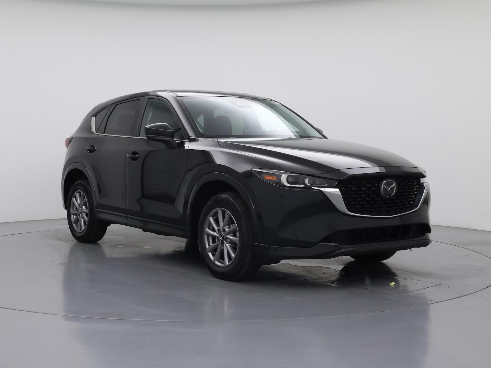 mazda cx-5 2025 JM3KFBCL3S0584185 image mazda cx-5 2025 JM3KFBCL3S0584185 image