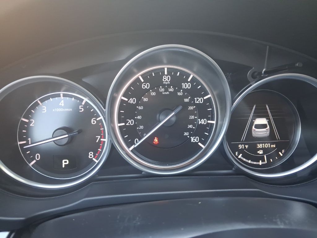 mazda cx-5 2025 JM3KFBCL6S0680991 image mazda cx-5 2025 JM3KFBCL6S0680991 image