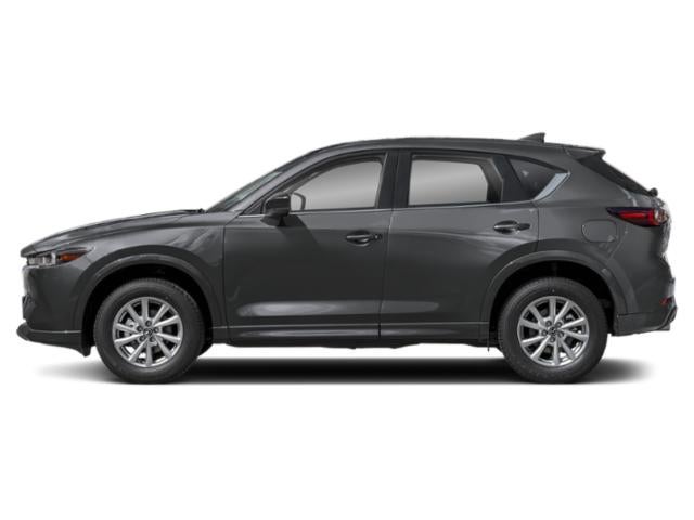 mazda cx-5 2025 JM3KFBCL9S0561686 image mazda cx-5 2025 JM3KFBCL9S0561686 image