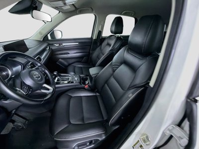 mazda cx-5 2025 JM3KFBBLXS0690330 image mazda cx-5 2025 JM3KFBBLXS0690330 image