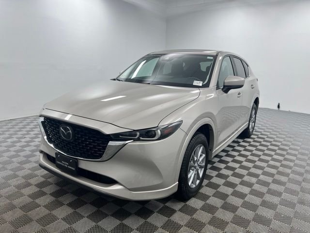 mazda cx-5 2025 JM3KFBCM7S0781319 image mazda cx-5 2025 JM3KFBCM7S0781319 image