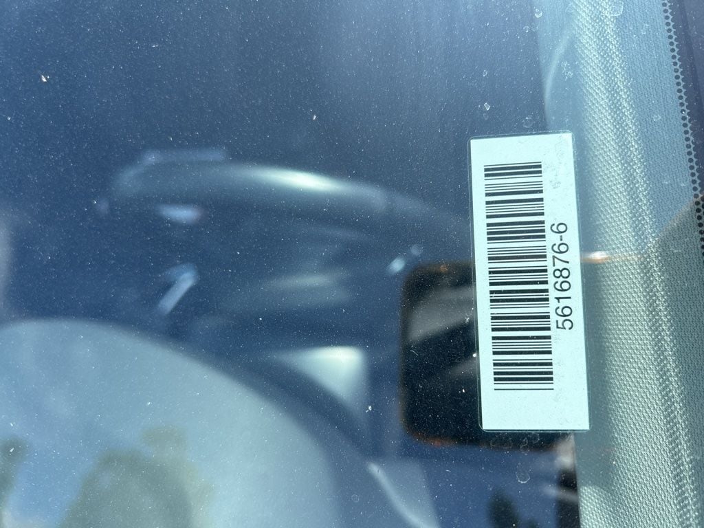 mazda cx-5 2025 JM3KFBCL0S0588789 image mazda cx-5 2025 JM3KFBCL0S0588789 image