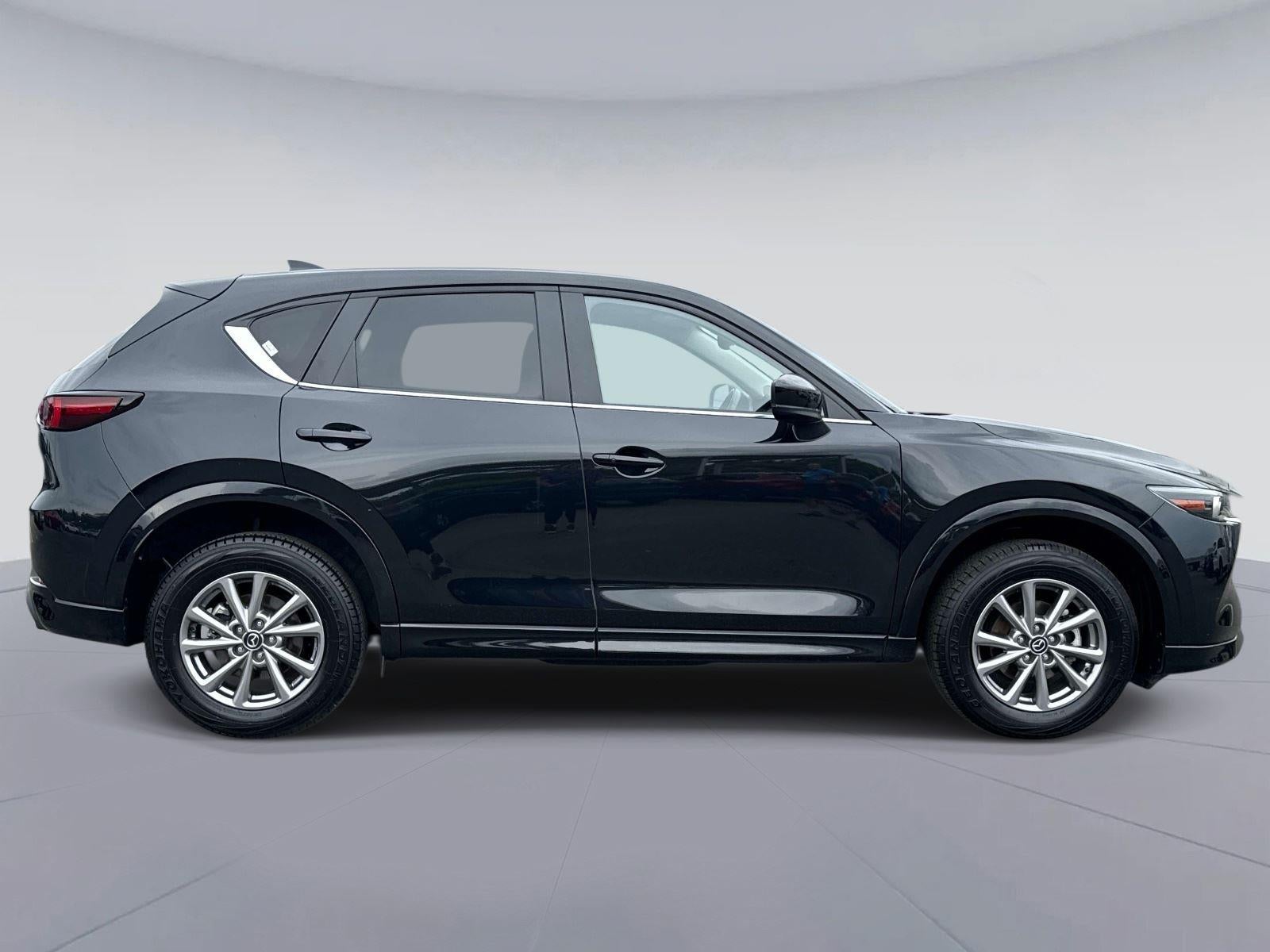 mazda cx-5 2025 JM3KFBCM0S0687766 image mazda cx-5 2025 JM3KFBCM0S0687766 image