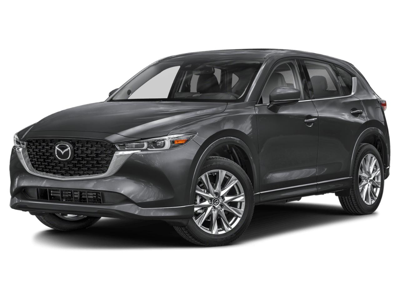 mazda cx-5 2025 JM3KFBEM5S0618777 image mazda cx-5 2025 JM3KFBEM5S0618777 image