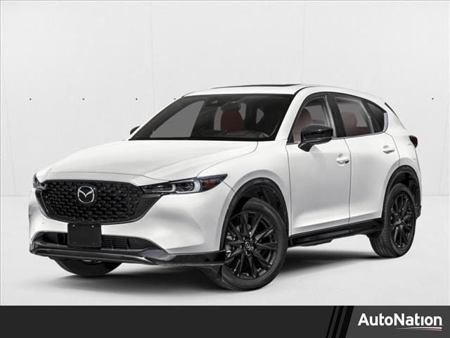 mazda cx-5 2025 JM3KFBAY2S0643077 image mazda cx-5 2025 JM3KFBAY2S0643077 image