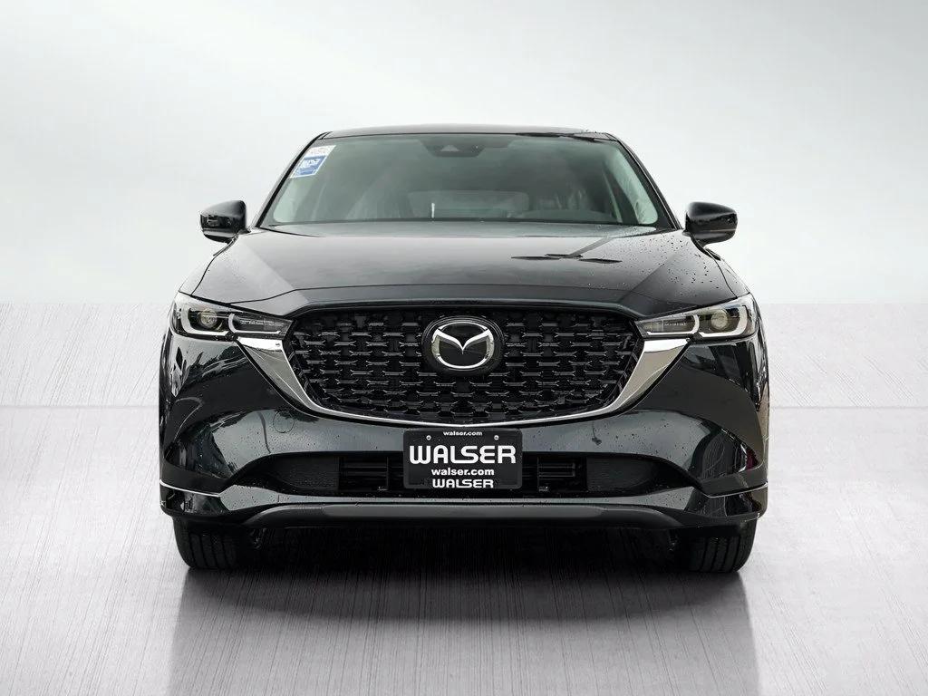 mazda cx-5 2025 JM3KFBBL0S0780456 image mazda cx-5 2025 JM3KFBBL0S0780456 image
