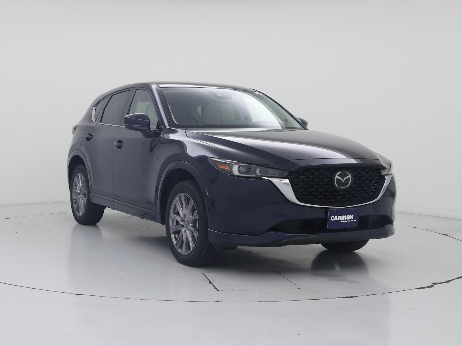 mazda cx-5 2025 JM3KFBEM3S0806892 image mazda cx-5 2025 JM3KFBEM3S0806892 image
