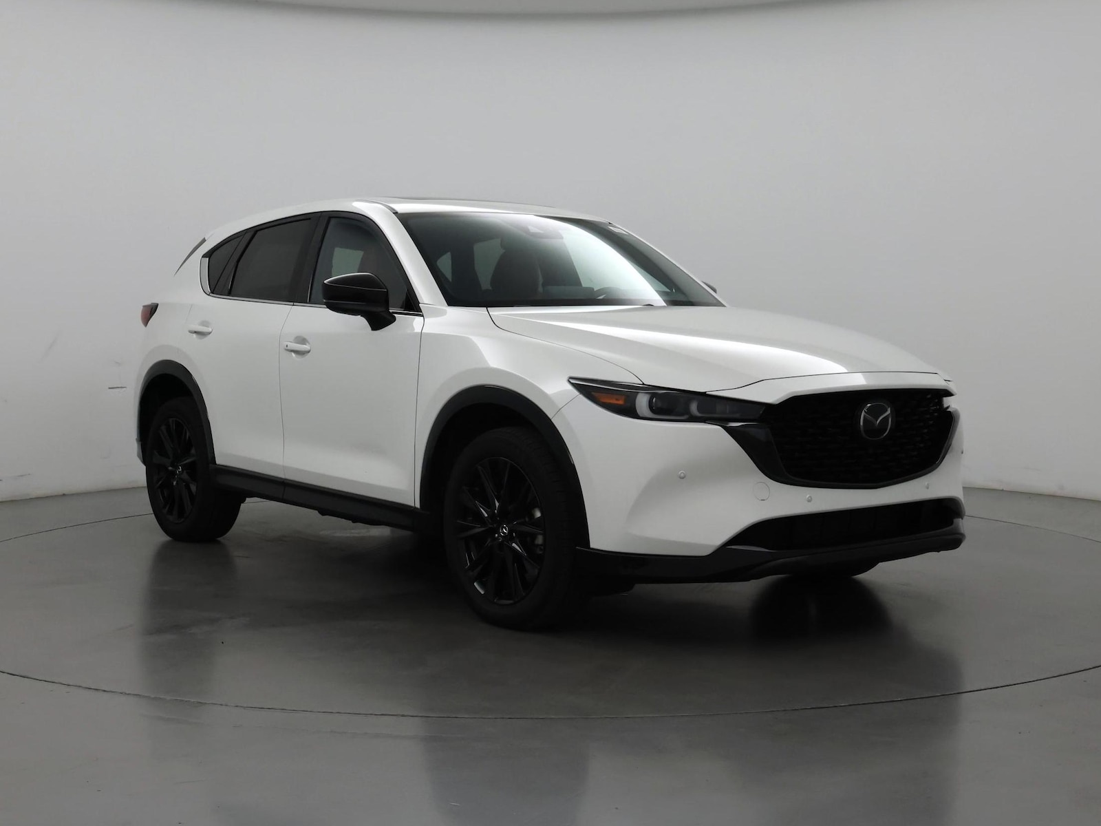 mazda cx-5 2025 JM3KFBAY7S0564973 image mazda cx-5 2025 JM3KFBAY7S0564973 image