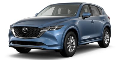 mazda cx-5 2025 JM3KFBBL5S0692437 image mazda cx-5 2025 JM3KFBBL5S0692437 image