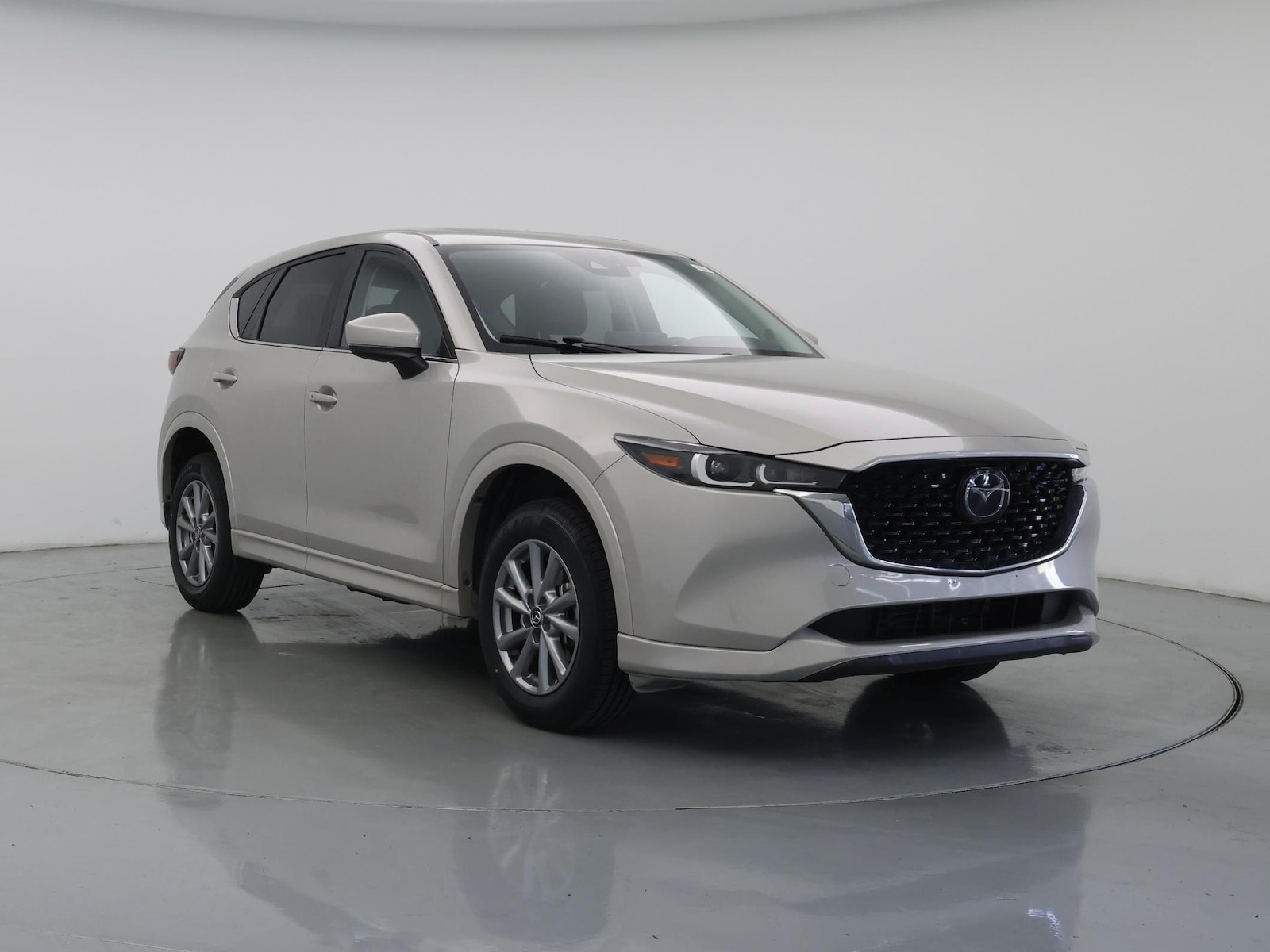 mazda cx-5 2025 JM3KFBCL5S0565167 image mazda cx-5 2025 JM3KFBCL5S0565167 image