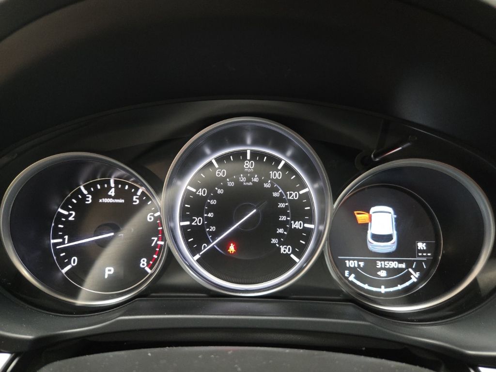 mazda cx-5 2025 JM3KFBCM1S0699120 image mazda cx-5 2025 JM3KFBCM1S0699120 image