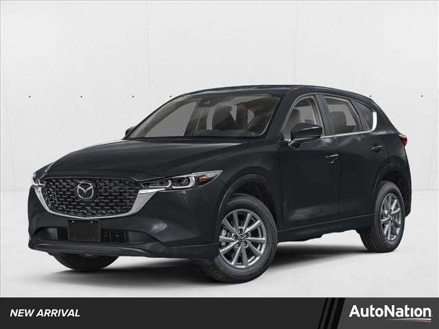 mazda cx-5 2025 JM3KFBBLXS0643816 image mazda cx-5 2025 JM3KFBBLXS0643816 image